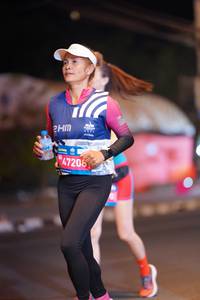 BIB: 
                            <button type="button" onclick="openModal(24611840)" class="btn btn-primary btn-sm float-right btn-popup" data-toggle="modal" data-target=".modal-high-quality">
                        <i class="fas fa-shopping-cart"></i> Add to Cart
                    </button>
                                            <button type="button" onclick="isThisMe(24611840, true)" class="btn btn-success btn-sm float-right btn-popup btn-isme hidden" data-toggle="tooltip" data-placement="bottom" title="นี่คือรูปของคุณใช่ไหม คลิกที่นี่เพื่อเอาเข้าอัลบั้ม">
                        <i class="fas fa-plus"></i> Add to album
                    </button>
                    <button type="button" onclick="isThisMe(24611840, false)" class="btn btn-warning btn-sm float-right btn-popup btn-isnotme hidden">
                        <i class="fas fa-ban"></i> Remove from album
                    </button>